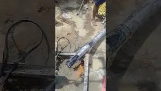 fansa hua motor kaise nikale