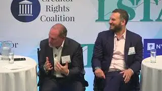 Steve Zelin on legal fees