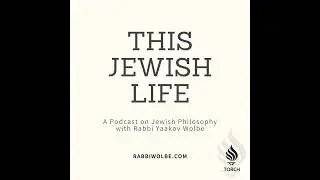 Deconstructing the Greatest Man Ever: A Character Analysis of Moshe