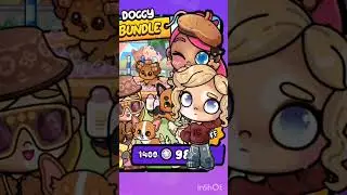-. магазинчик #fge #tocaboca #follow #моизайки