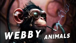 Chris Webby - 