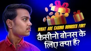 1win Crash hew hack strategy revealed! Can you hit jackpot Crash every time? 1win vs stake vs 1xbet