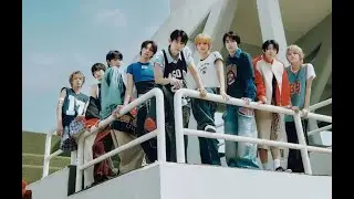 AHOF - Remember My Name (Thank You Fanvid for Fandom)