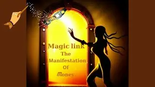 OLSP: The Daily Commissions  Magic Link.