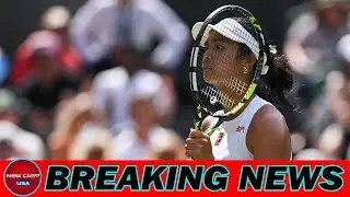 Tennis Alex Eala To Play Vekić In Kooyong Classic Ahead Of Australian Open