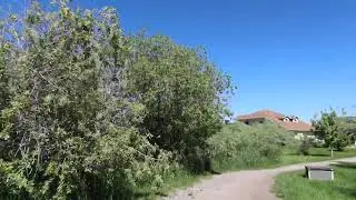 Valley West Subdivision | #bozeman Neighborhoods | Tamara Williams & Company