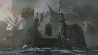 Warhammer: Vermintide 2 - Arena of Fortitude; Warrior Priest of Sigmar