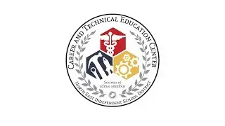 Discover your future at NEISD's Career and Technical Education Center today.
