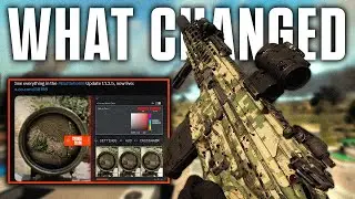 This Battlefield 6 Update Proves Something is Wrong