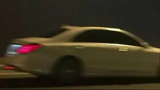 Азазель - remix (speed up) + Wengallbi