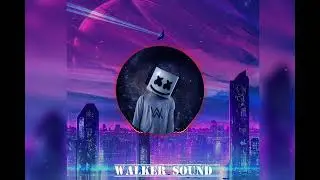 Walker sound - The vibe