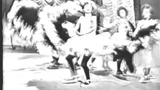 Barbara Heller 