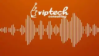 VIP TECH CONSULTING - Web Design and Digital Marketing Agency in North Miami, FL.