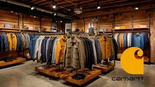 Carhartt