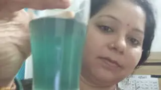 Full body pain relief flower tea# Home maker ka desi ilaj # @HomemakerAshasharma _hunar