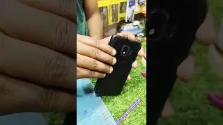 How to change display Samsung j2 core || #samsung #mobile #combo#video  #tech #