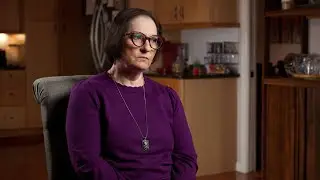 A Natural Approach to Support and Help Maintain Healthy Kidney Function