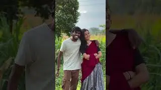 Andre nanu🫣 #vanupatil #sandeepsm #comedy #javarimandi #shorts #youtubeshorts