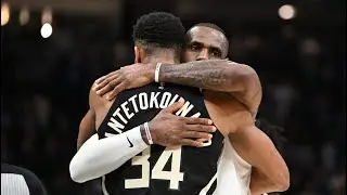 LeBron James Passes the Torch &mdash; Who&rsquo;s Next as the Face of the NBA?
