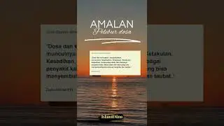 #kajianislam #fiqihislam #islam #hijrah #muslim #dakwah #pemudahijrah #nasehat #muhasabah #fiqih
