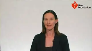 Absolute CVD risk - a practical update