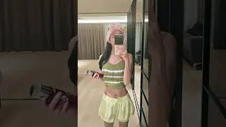*Realistic* 5 Tips for Weight Loss & Glow Up at Night🌙