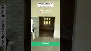 BRAND NEW HOME FOR SALE IN JORHAT ASSAM  ☎️7002196002