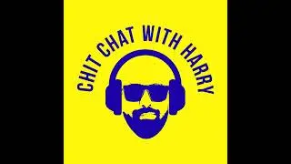 We&rsquo;ve Designed Over 100+ Games | Vivek Shah, Founder of Capermint | ChitChat with Harry