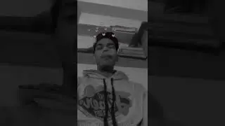 trying Hookah for the first time #hookah #viral#shorts