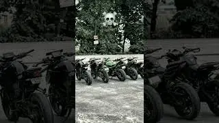 Everyone like this back🤡 #riderich #like4likeback #tag4likes #instalike #10likes #l4likeforlikesback