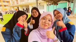 #IntroDiriKMK2026 #kmkdihatiku#A1T1🤍