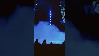 Circus Vegas, Cirque du Nord de France