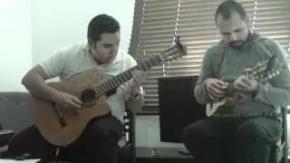 Sirvi&ntilde;aco cover inti illimani