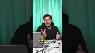 DERMA ROLLER
