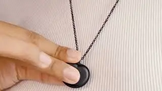How To Wake Your Bond Heart Device For the First Time?