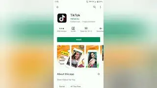 Remove 52 Chinese app from your phone