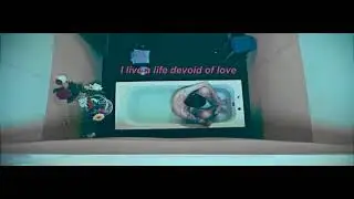 Casey - Bloom (LYRICS)