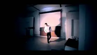 Cosmopolitan для проекта  Siberian Top Model
