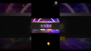 FFIC LIVE WATCHING REWARD|| I GOT SKYLER-GARENA FREE FIRE #shorts