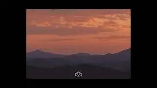 Billie Eilish x Piano Ballad Type Beat - &ldquo;24&rdquo;