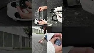 Kieslect Elite 2
