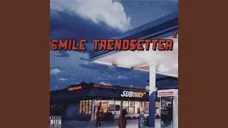 Scam Music