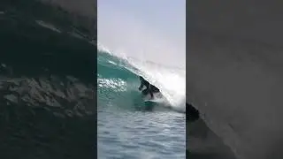 Kelly Slater's Wave Co | How I Earned In Water Photography Access to The Surf Ranch Chris Ward