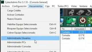 Crear Reglas de puntaje seg&uacute;n el grupo de usuario - CyberAdmin