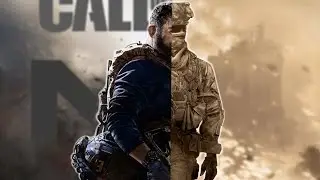 Why Gaming Feels BORING Now