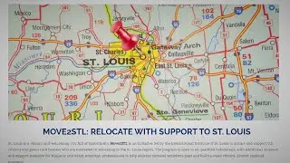 St. Louis organization pivots programs to attract immigrants amid federal cuts