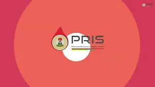 Petroleum Resources Intelligent System (PRIS)