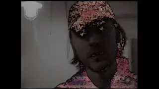 Lee Scott - Nice Swan (prod by Sam Zircon) OFFICIAL VIDEO