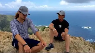 Golf Mental Game: Stretch Your Success Mindset