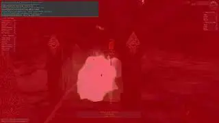 circuit | DMP_Cinerarium, DeathBirdsFly1 | 34 warriors | 2023/3/18 | Demo#8426 | Tribes2